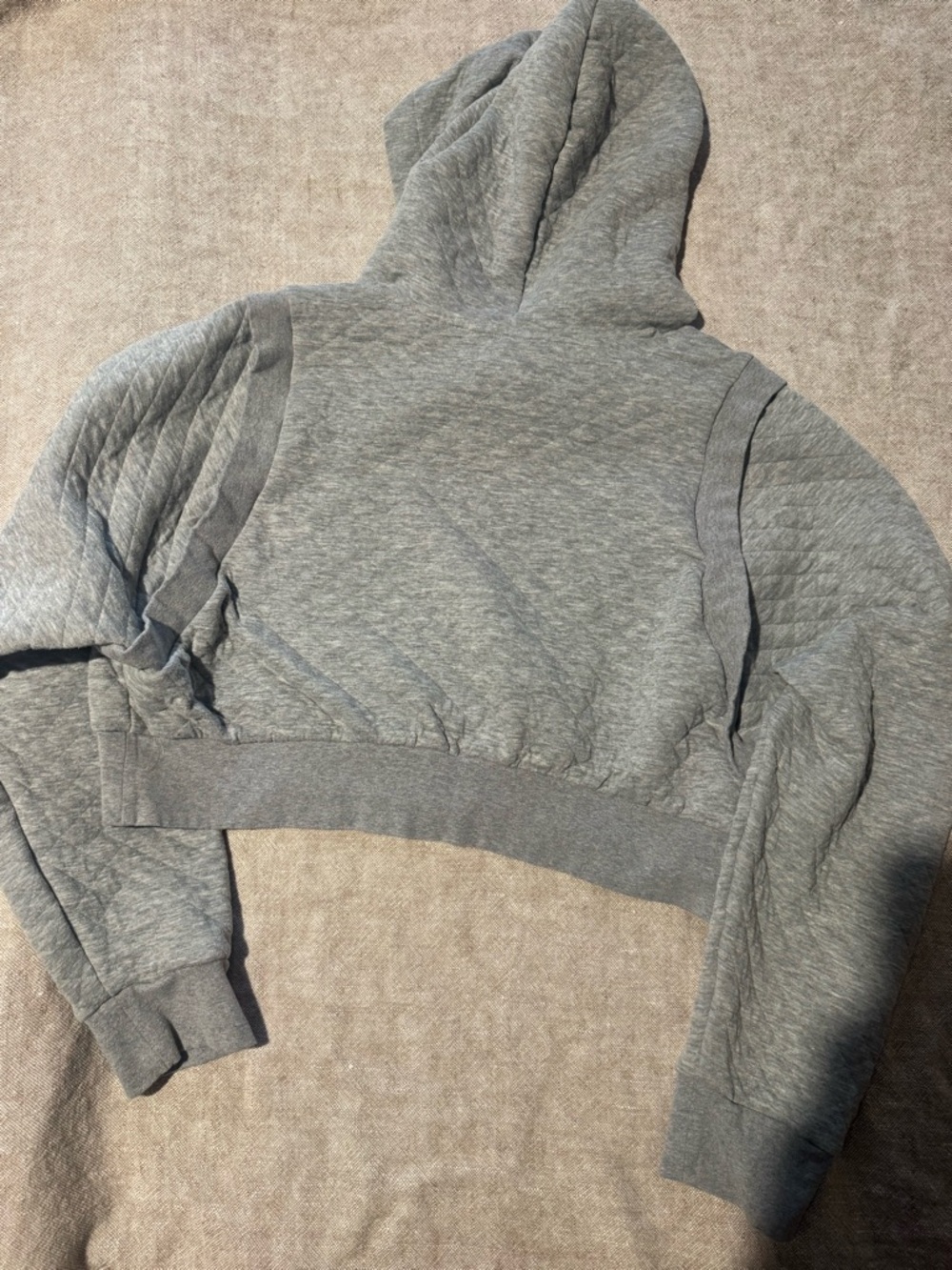 Alo hoodie - Picture 7 of 7